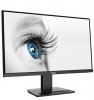MSI Monitor PRO MP243X 24 cale/LED/FHD/Flat/100Hz/Black